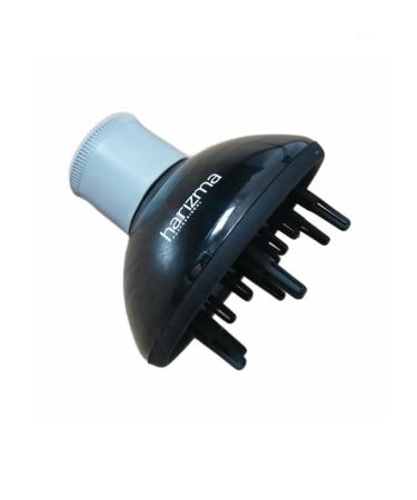 Charisma Universal diffuser to hairdries - Buy Online on GoSupps.com