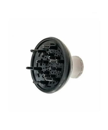 Charisma Universal diffuser to hairdries - Buy Online on GoSupps.com
