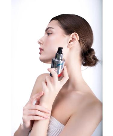 Prolimus Face cream anti-aging lifting formula - Buy Online on GoSupps.com