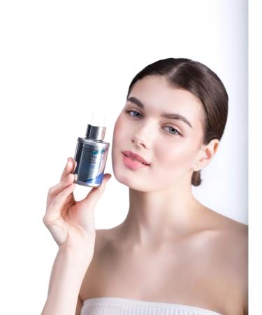 Prolimus Hand -moisture - Buy Online on GoSupps.com