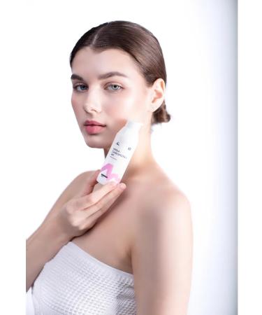 Prolimus Cream-serum 2 in 1 moisturizer for face - Buy Online on GoSupps.com