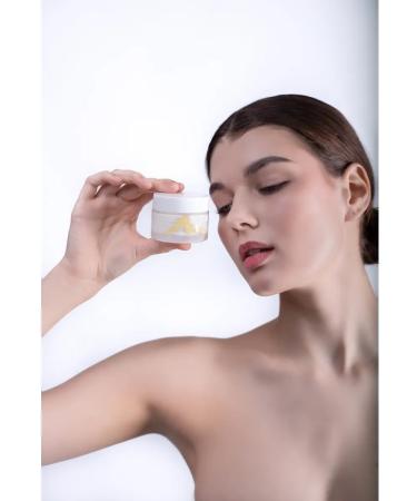 Prolimus Face anti -aging cream - Buy Online on GoSupps.com