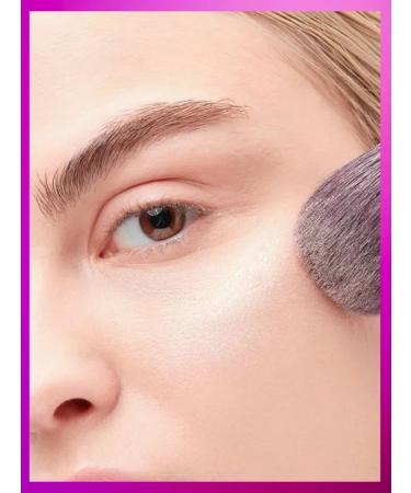 RELOUIS Highlighter compact Pro 01 - Buy Online on GoSupps.com