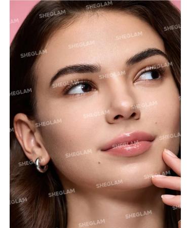 SHEGLAM Magic Veil fixing powder - Marble - Buy Online on GoSupps.com