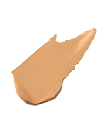 Jane Iredale Tonal base - fluid color M7 - Buy Online on GoSupps.com