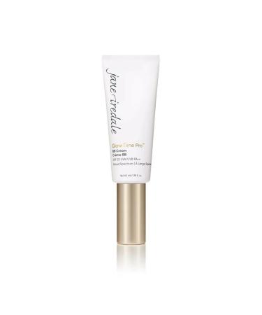Jane Iredale Tonal bb cream color GT 4