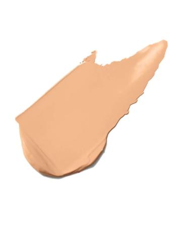 Jane Iredale Tonal base - fluid color m2 - Buy Online on GoSupps.com