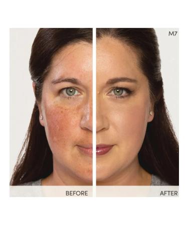 Jane Iredale Tonal base - fluid color m2 - Buy Online on GoSupps.com