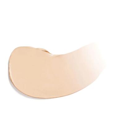 Jane Iredale Moisturizing tonal cream Light color - Buy Online on GoSupps.com