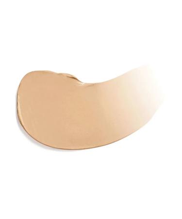 Jane Iredale Moisturizing tonal cream color Medium Light - Buy Online on GoSupps.com