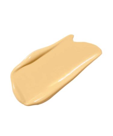 Jane Iredale Tonal bb cream color GT 5 - Buy Online on GoSupps.com