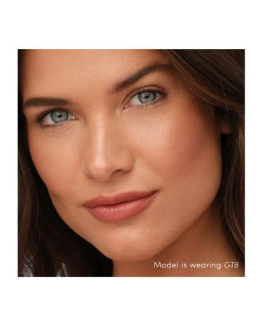 Jane Iredale Tonal bb cream color GT 5 - Buy Online on GoSupps.com