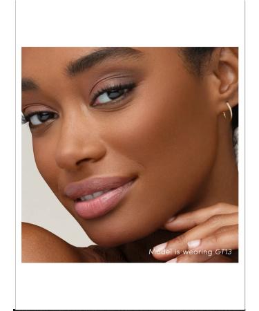 Jane Iredale Tonal bb cream color GT 5 - Buy Online on GoSupps.com