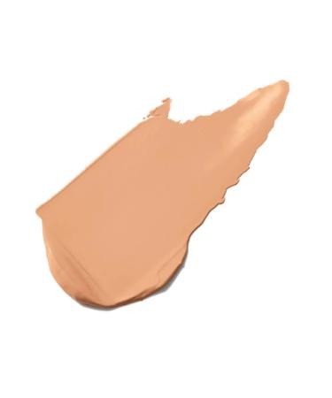Jane Iredale Tonal base - fluid color M4 - Buy Online on GoSupps.com