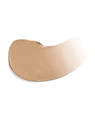 Jane Iredale Moisturizing tonal cream Medium Dark color - Buy Online on GoSupps.com