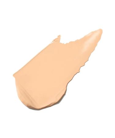 Jane Iredale Tonal base - fluid color M1 - Buy Online on GoSupps.com