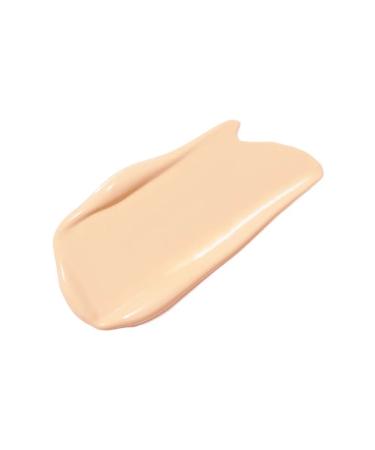 Jane Iredale Tonal bb cream color GT 1 - Buy Online on GoSupps.com