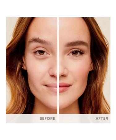 Jane Iredale Tonal bb cream color GT 1 - Buy Online on GoSupps.com