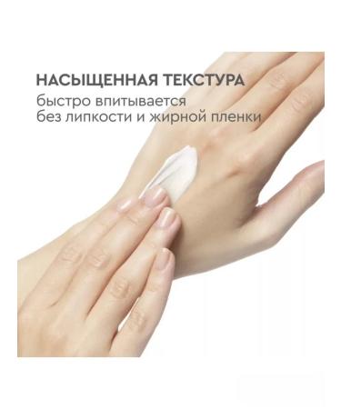 Velvet handles set of hand creams 80ml 6pcs - Buy Online on GoSupps.com