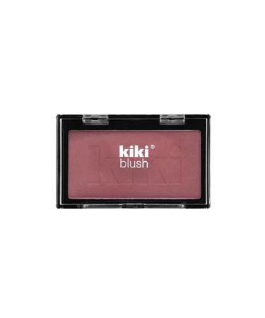 KIKI Face blush tone 801