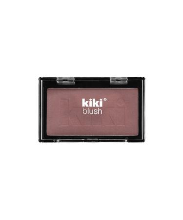 KIKI Face blush tone 804