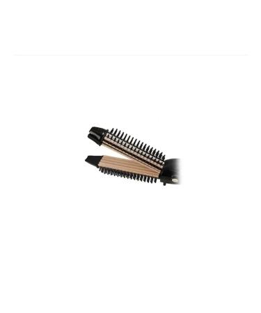 Centek Rectifier CT-2013 3 in 1 black with gold 50W - Buy Online on GoSupps.com