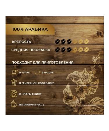 Lavazza Coffee in Qualita ORO Arabica 1 kg * 4 - Buy Online on GoSupps.com