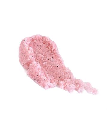 Finn Lux Anti -cellulite sugar body scrub - Buy Online on GoSupps.com