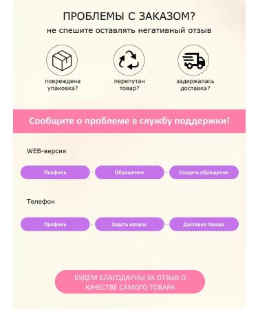 adidas Active Start shower gel 3 in 1 400 ml - Buy Online on GoSupps.com