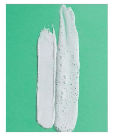 Real Barrier Enzyme powder - Buy Online on GoSupps.com