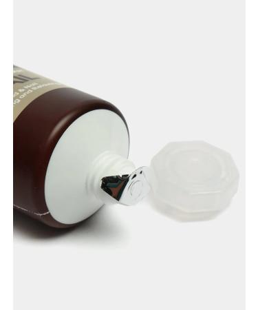 cosmetics Cream for hands and nails with snail - Buy Online on GoSupps.com