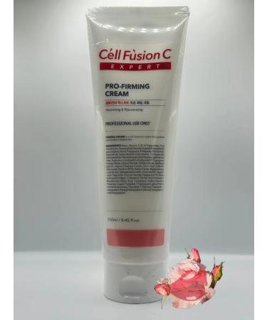 Cell Fusion C Set "Regenerating Complex Carry for Age Skin" - Buy Online on GoSupps.com