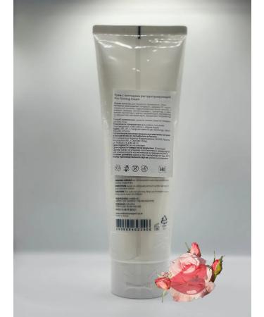 Cell Fusion C Set "Regenerating Complex Carry for Age Skin" - Buy Online on GoSupps.com