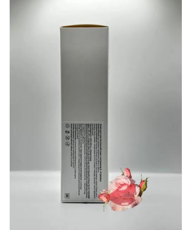 Cell Fusion C Set "Regenerating Complex Carry for Age Skin" - Buy Online on GoSupps.com