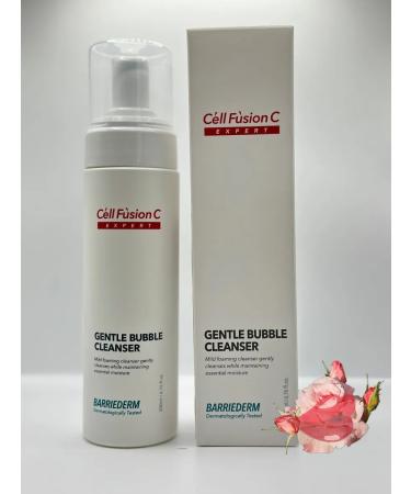 Cell Fusion C Set "Regenerating Complex Carry for Age Skin" - Buy Online on GoSupps.com