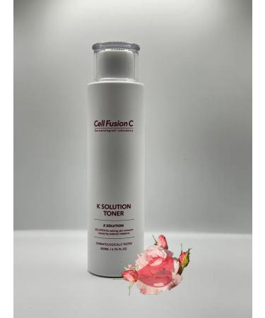 Cell Fusion C Set "Regenerative care for age leather" - Buy Online on GoSupps.com