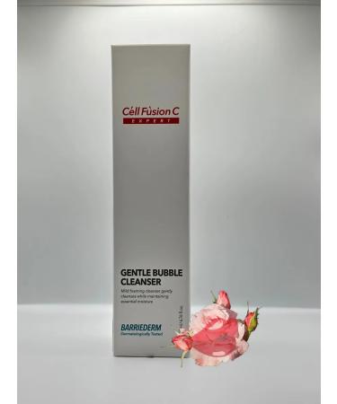 Cell Fusion C Set "Regenerative care for age leather" - Buy Online on GoSupps.com