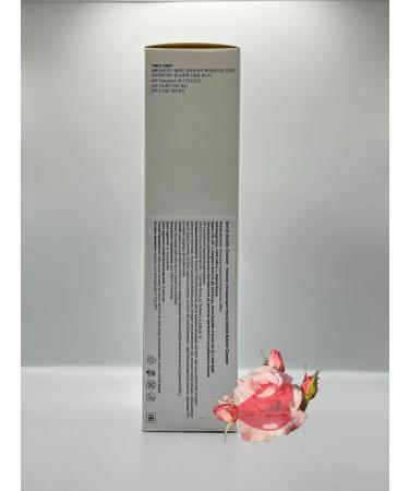 Cell Fusion C Set "Regenerative care for age leather" - Buy Online on GoSupps.com