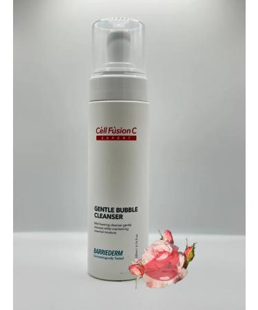 Cell Fusion C Care for age -related skin - Buy Online on GoSupps.com