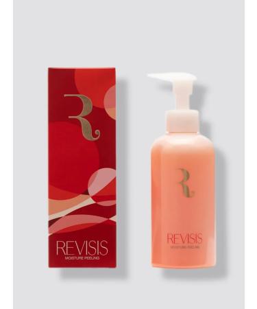 AikoTrade Amino acid peeling Revisis Moisture Peeling 100ml