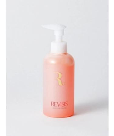 AikoTrade Amino acid peeling Revisis Moisture Peeling 100ml - Buy Online on GoSupps.com