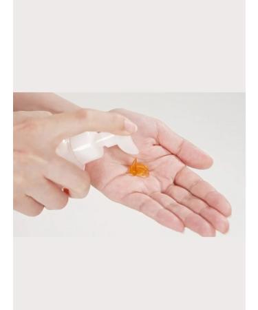 AikoTrade Amino acid peeling Revisis Moisture Peeling 100ml - Buy Online on GoSupps.com