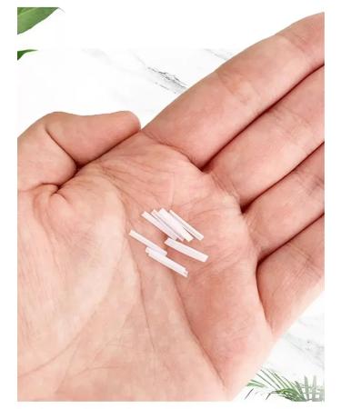 Fusi Pedicure chabers to correct the ingrown nail - Buy Online on GoSupps.com