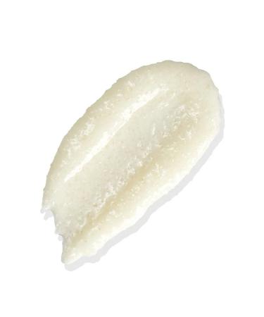 Natura Siberica Body scrub salt anti -cellulite ice ginger 400g - Buy Online on GoSupps.com