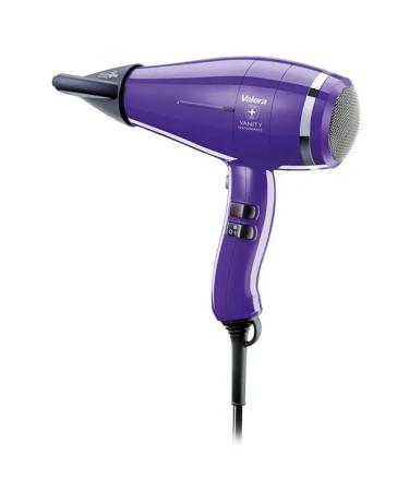 Valera Vanity Performance 8612 Rotocord