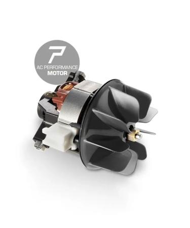 Valera Vanity Performance 8612 Rotocord - Buy Online on GoSupps.com