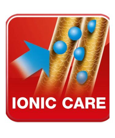 Valera Vanity Performance 8612 Rotocord - Buy Online on GoSupps.com