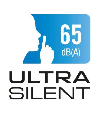 Valera Vanity Performance 8612 Rotocord - Buy Online on GoSupps.com