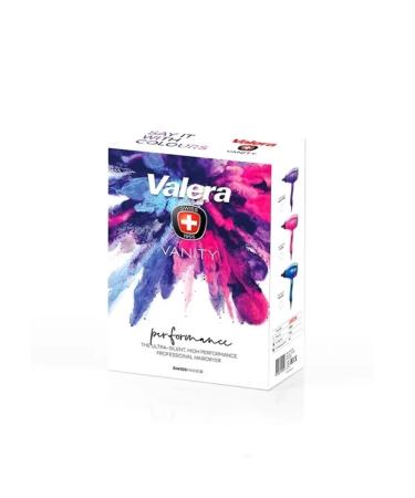 Valera Vanity Performance 8612 Rotocord - Buy Online on GoSupps.com