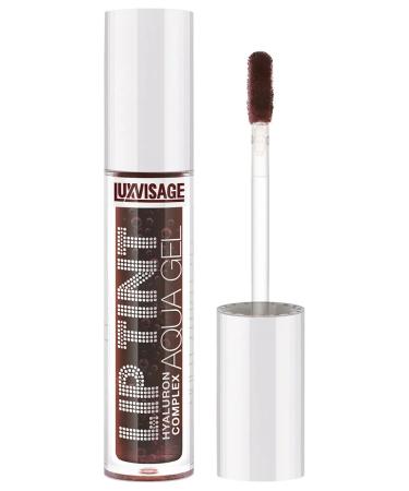 LUXVISAGE Set of lip tints Persistent matte gel t.06 + t.07 + t.08 - Buy Online on GoSupps.com